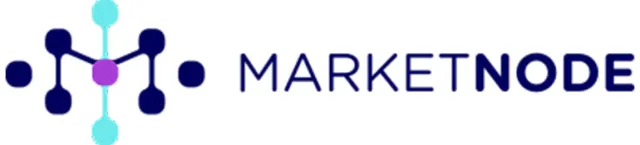 Marketnode Logo