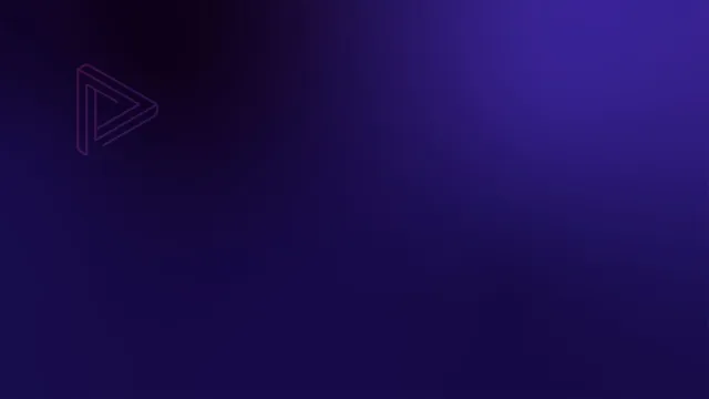 Payments (Solution category)