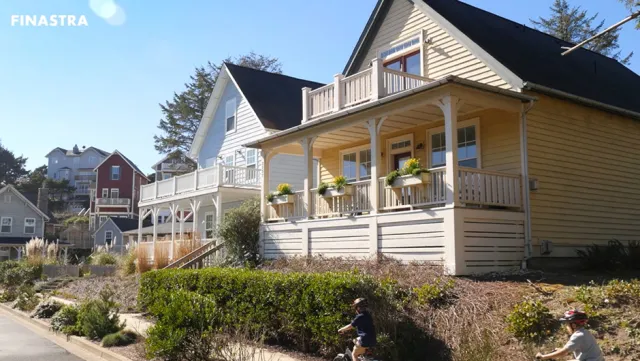 Cover image for the "Mortgagebot: Finastra's end-to-end mortgage solution" video