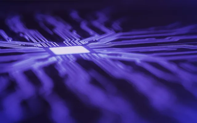 Finastra AI powered lending transformation