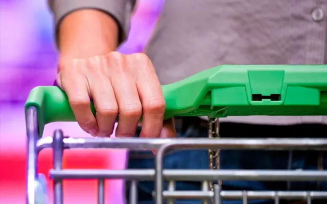 Finastra Solution Store Lending