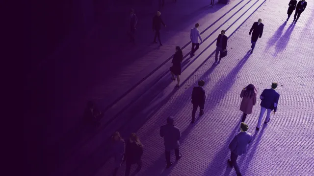 Initiatives Banner - Universal Banking