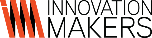 Innovation Makers