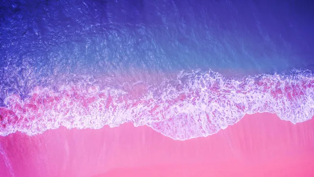 shutterstock_1056829460_RT