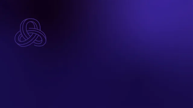 Universal Banking Solution Category Banner