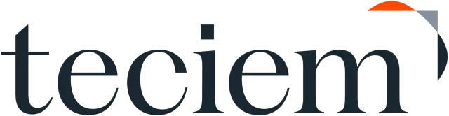 Teciem 