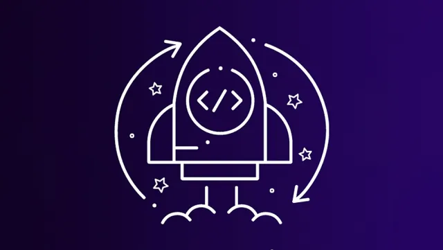 Unified Corporate Portal Embrace Open Innovation