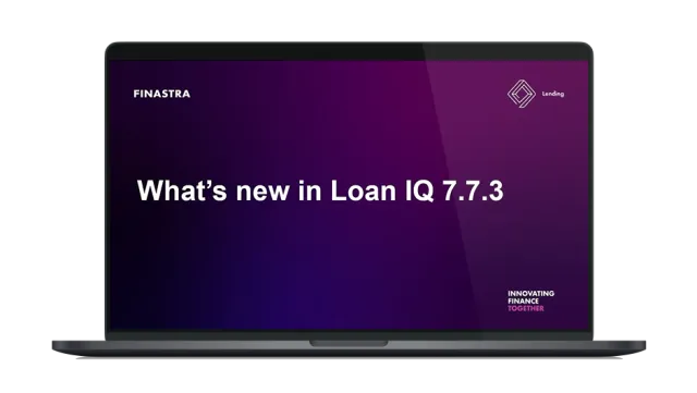 video-loan-iq-773-video-snapshot-laptop-thumbnail.png