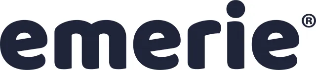 emerie.ai logo