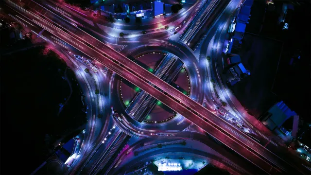 Banks and fintechs are redefining cross-border payments