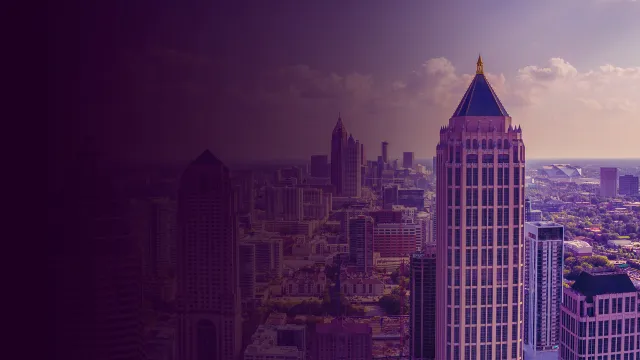 Regional and Community Banking Forum 2026