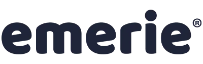 emerie.ai logo
