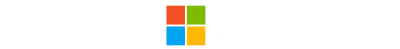 Sponsored by Microsoft