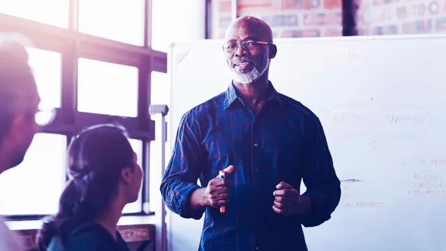 Always‑on expert support helping keep critical banking platforms running.