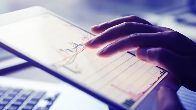 Payments software interface