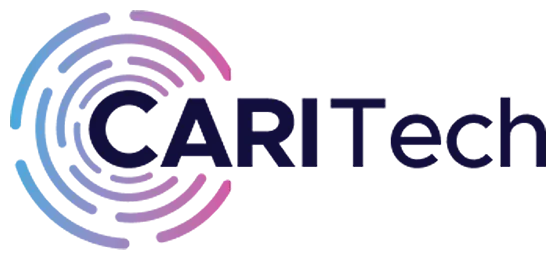 CARITech Logo