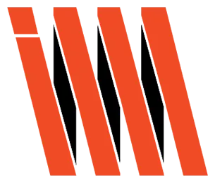 Innovation Makers Logo
