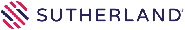 Sutherland Logo