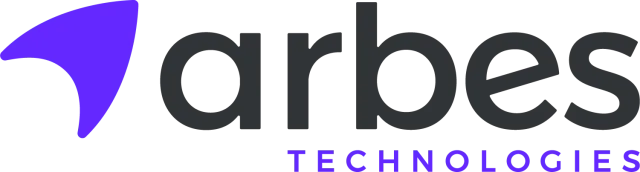 Arbes Logo