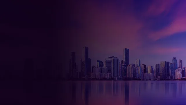 Background image of IFT Section
