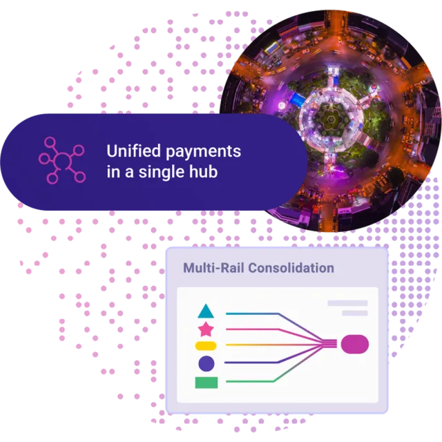 Global PAYplus Panel 1