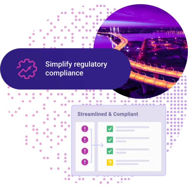 Global PAYplus Panel 3