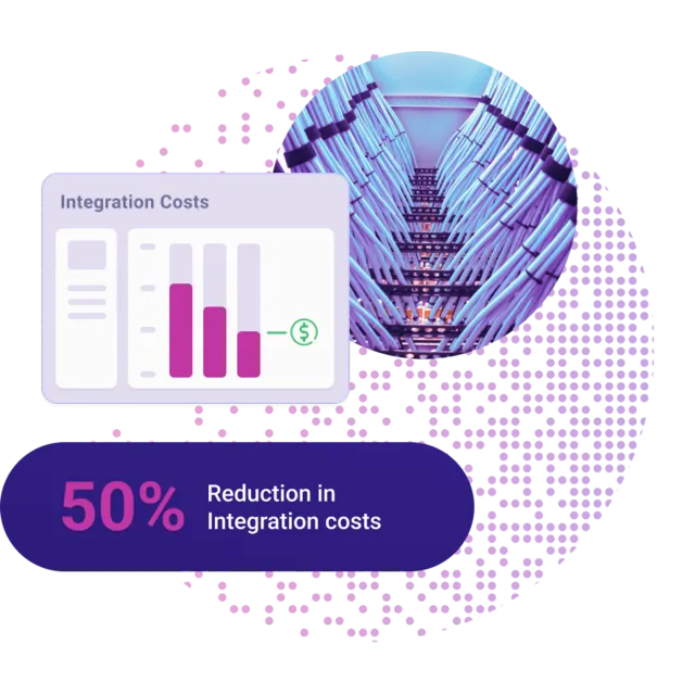 Loan IQ Panel 2