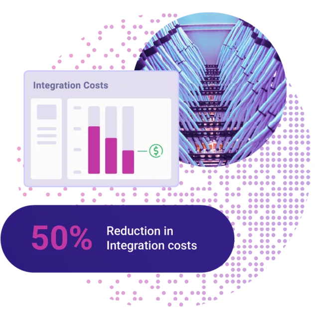 Loan IQ Panel 2