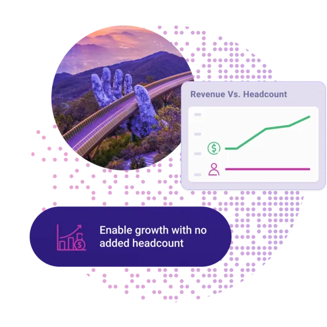 Loan IQ Panel 3