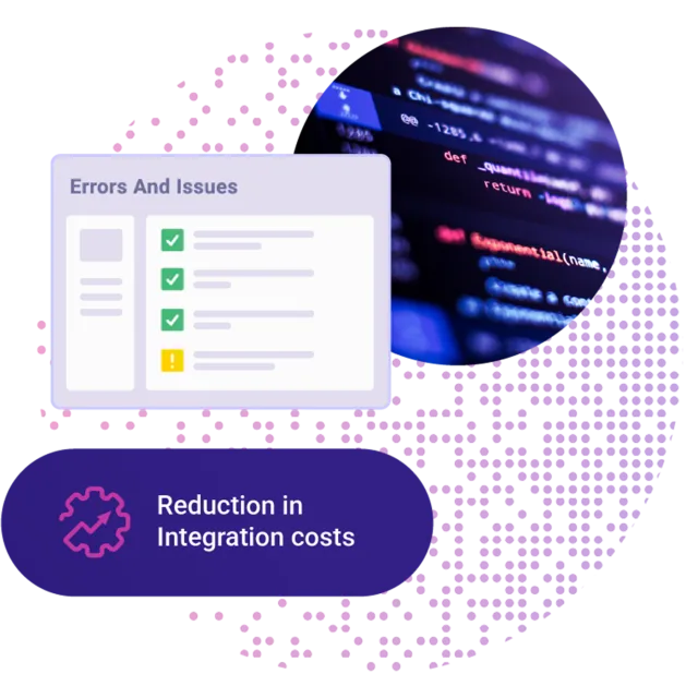 Loan IQ Panel 4