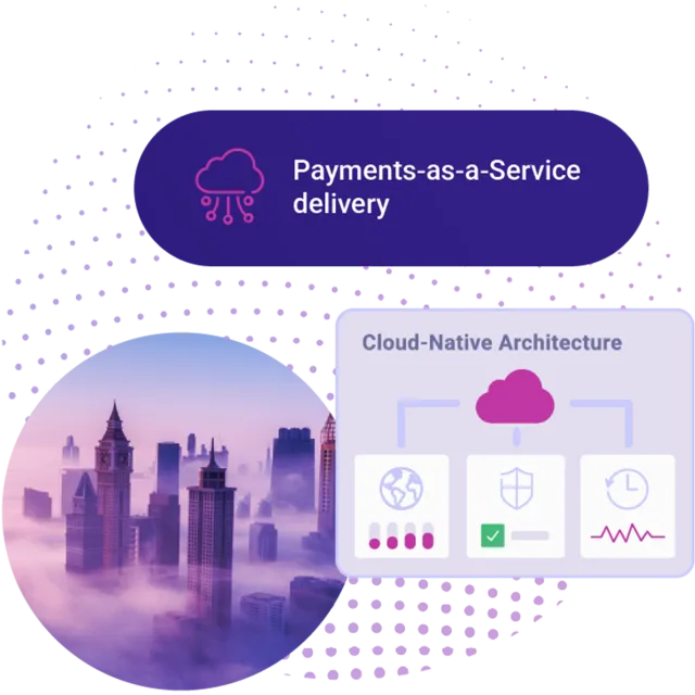 Payments To Go Panel 4