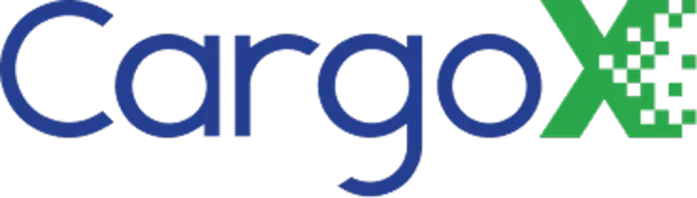 CargoX Logo