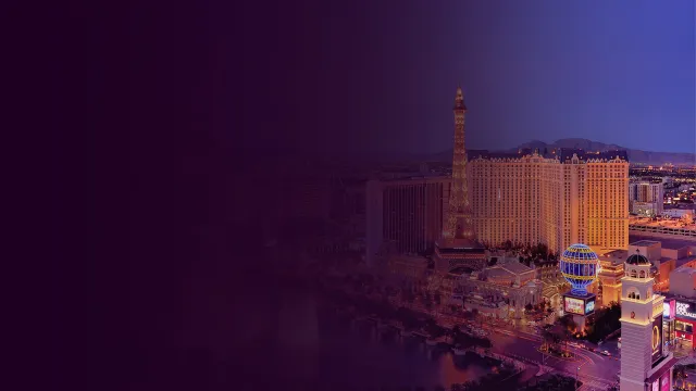 Meet Finastra at Money20/20 USA 2026