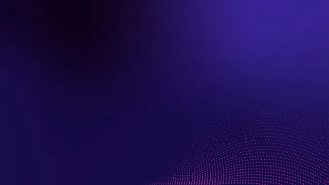 Introduction of Related Solution (Background)