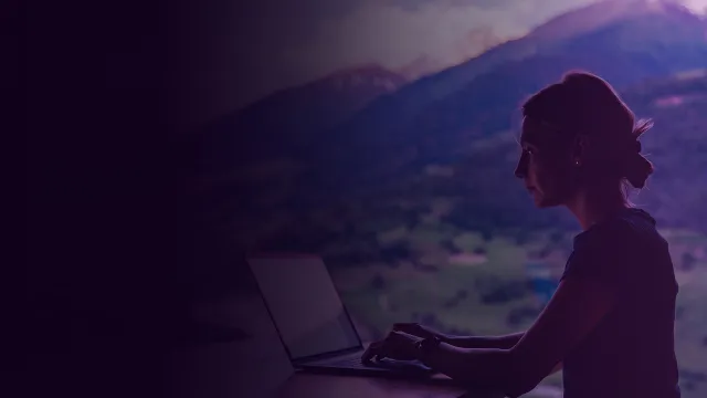 Finastra - Sustainability report FY26