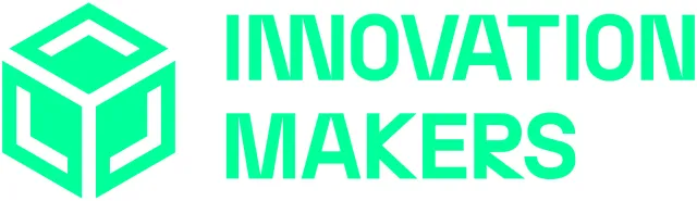 Innovation Makers Logo