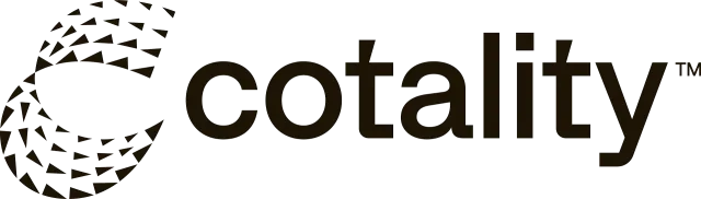 Cotality