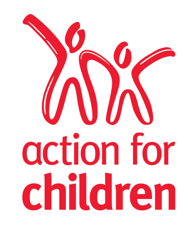 ActionChildren