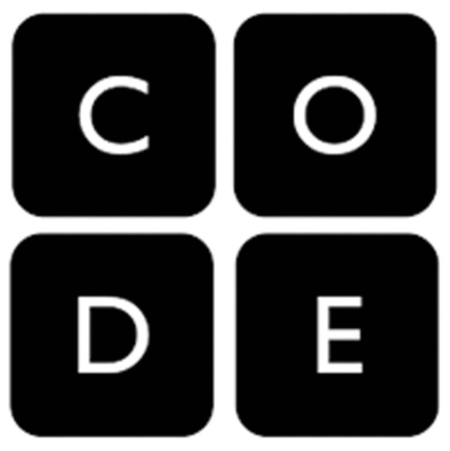 CodeOrg