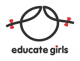 Educate Girls