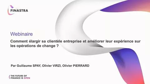 Seizing the opportunities to increase your customer base