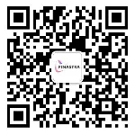 Finastra官方微信