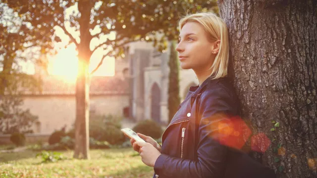 The State of Mobile Banking and Digital UX