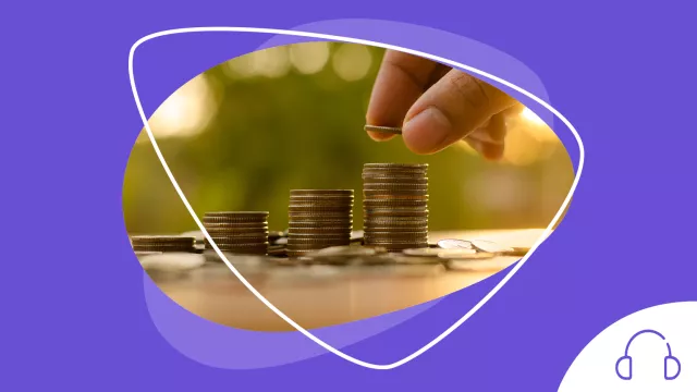 Is banking innovation more than a cost cutting exercise?