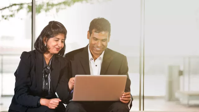 Loan Officers and Back Office, It Is Time for a Better Friendship