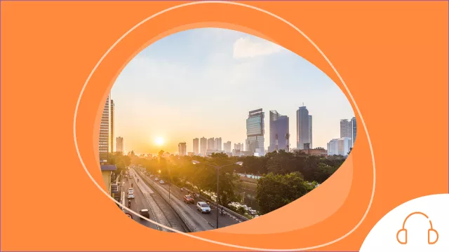 Preparing for LIBOR – Managing the Change Successfully
