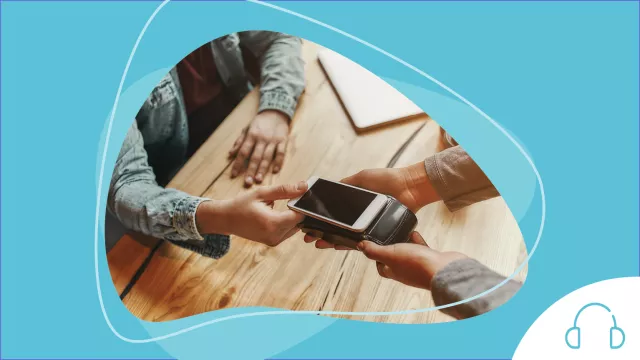Real-time Payments and Payments Modernization - Episode 2