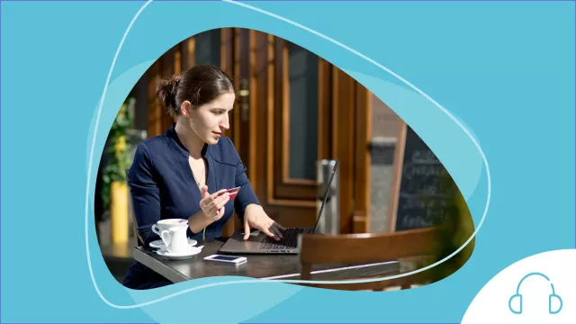 Real-time Payments and Payments Modernization - Episode 1
