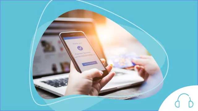 Real-time Payments and Payments Modernization - Episode 3