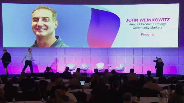 Smart innovation: Collaborate to innovate